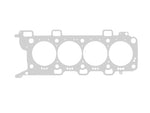 Supertech BMW S54 88mm Dia 1.2mm Thick Cooper ring Head Gasket