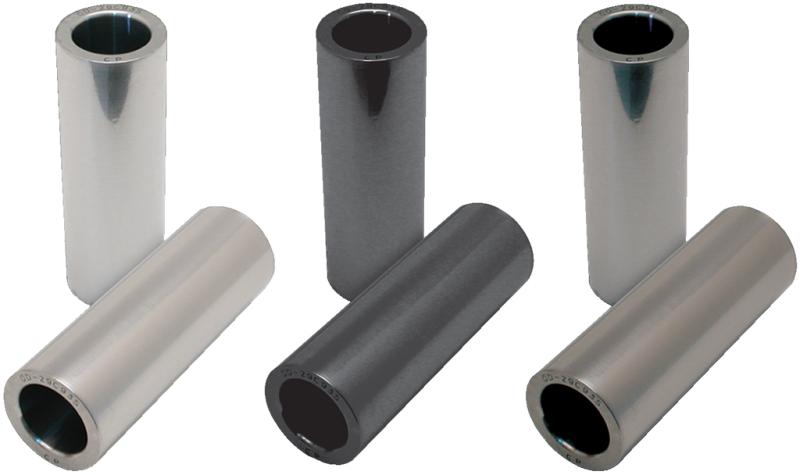 CP Piston Wrist Pins