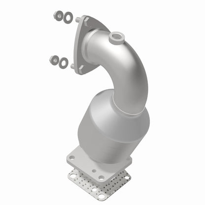 MagnaFlow 07-08 Saab 9-3 2.0L Direct Fit Converter