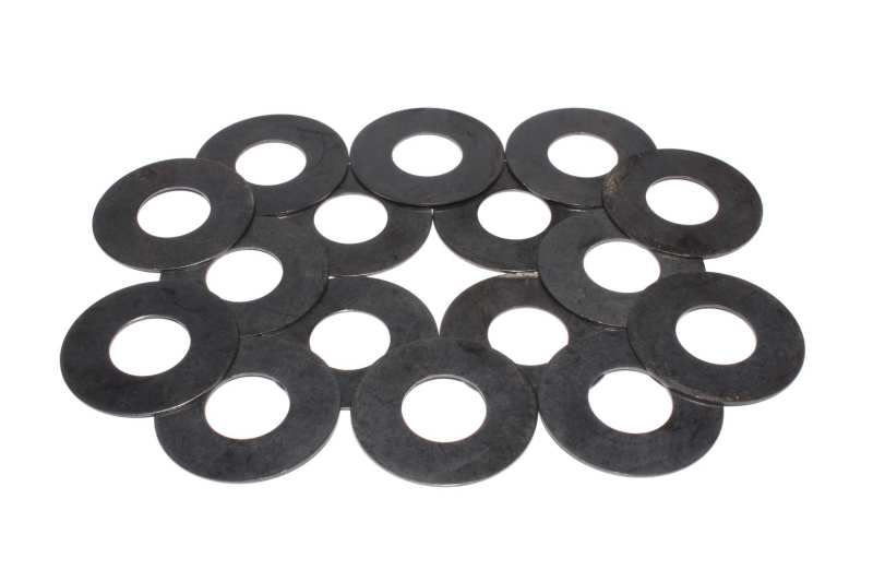 COMP Cams Spring Shims Eb .030 X 1.500in