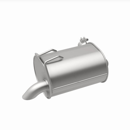 MagnaFlow BRExhaust 17-19 Honda CR-V 1.5L Muffler Kit