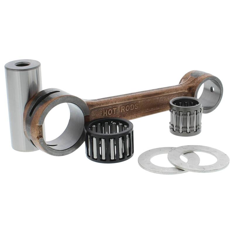 Hot Rods 96-02 Suzuki RM 250 250cc Connecting Rod Kit