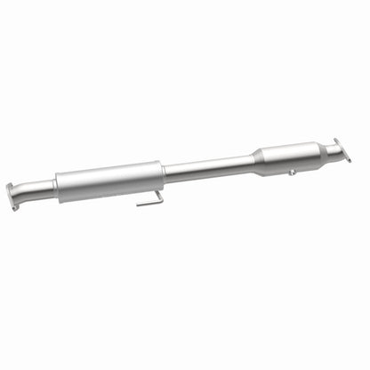 MagnaFlow 2012 Hyundai Sonata 2.0L Direct Fit Converter
