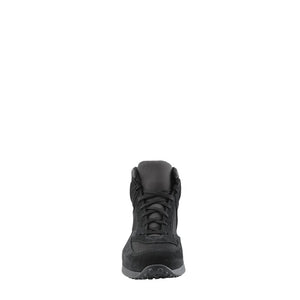 Gaerne G.Rue Aquatech Boot Core Black Size - 9