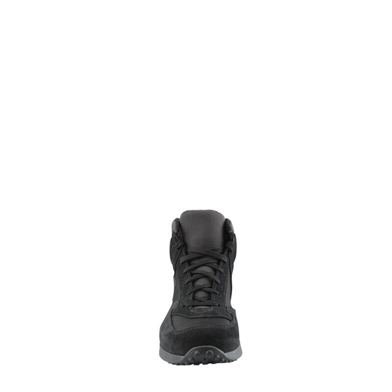 Gaerne G.Rue Aquatech Boot Core Black Size - 5.5