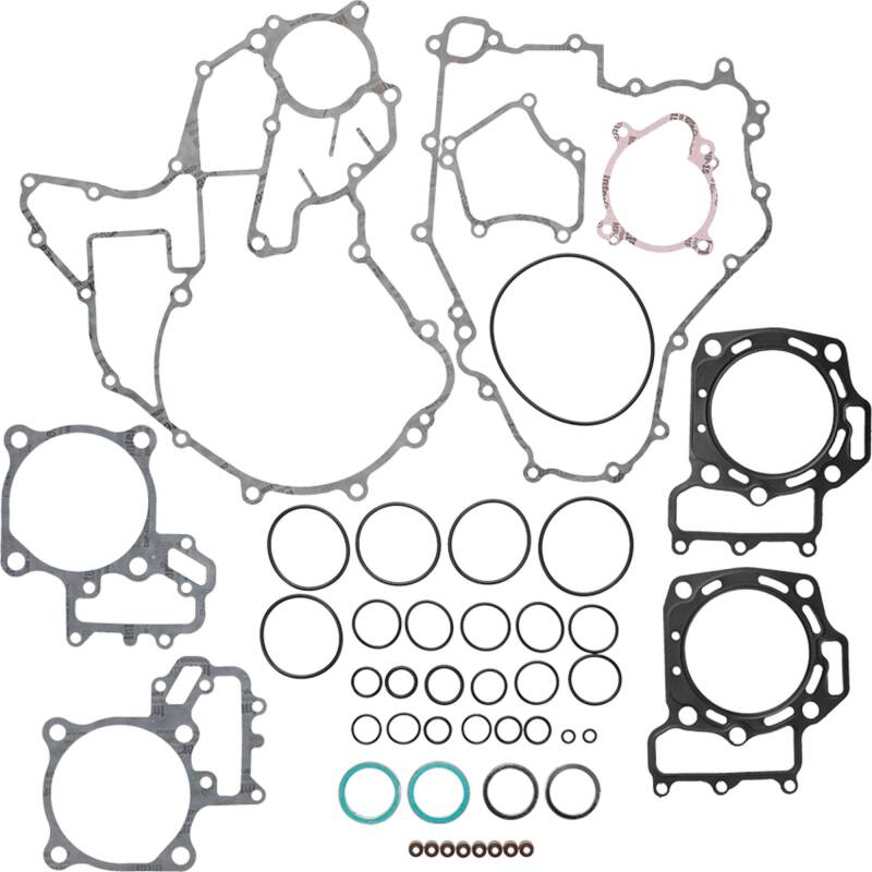 Vertex Gaskets 12-13 Kawasaki Teryx 4 4x4 Complete Gasket Kit