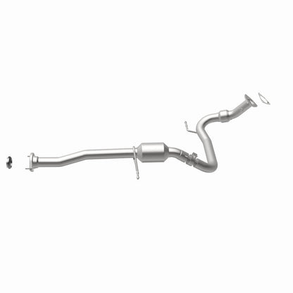 MagnaFlow 2015 Colorado 2.5 Underbody Direct Fit Converter