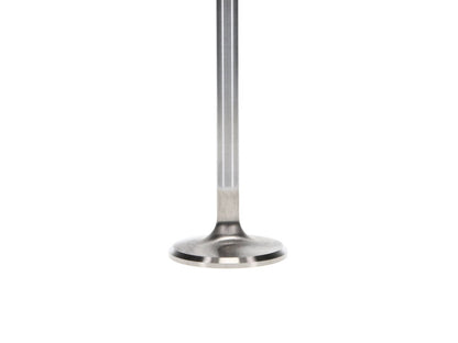 Manley Volkswagen 1.7L 40mm Dia 4.606in Length Race Series Exhaust Valve Kit