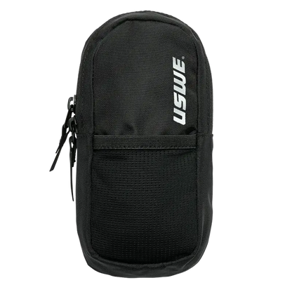 USWE Phone Pocket NDM 2 (Click On) - Black
