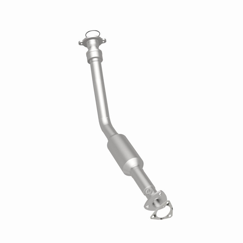 MagnaFlow 04-05 Pontiac Grand Am 3.4L Direct Fit Converter