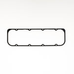 Cometic GM SB2.2 Small Block V8 .047in Fiber Valve Cover Gasket