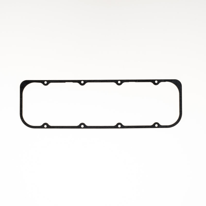 Cometic GM SB2.2 Small Block V8 .188in Fiber Valve Cover Gasket