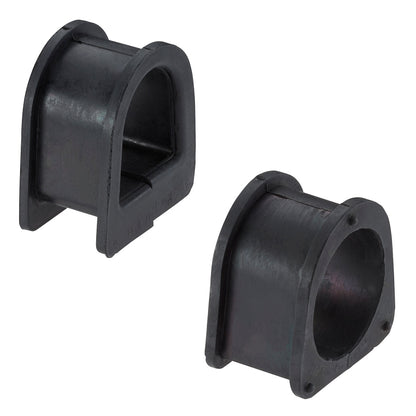 MOOG 90-95 Nissan Axxess R and P Mt Bushing