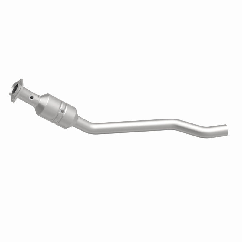 MagnaFlow 11-17 Jeep Grand Cherokee 5.7L Direct Fit Converter