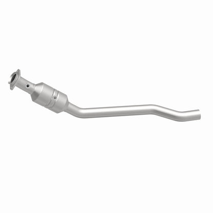 MagnaFlow 11-17 Jeep Grand Cherokee 5.7L Direct Fit Converter