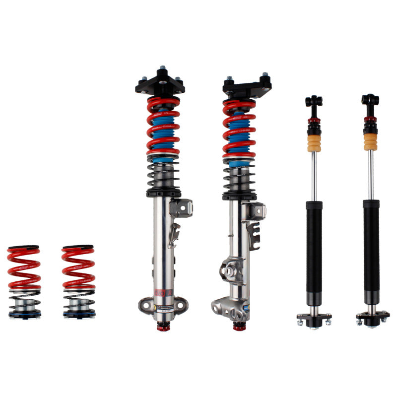 Bilstein Evo R 92-98 BMW 318i Front and Rear Suspension Kit