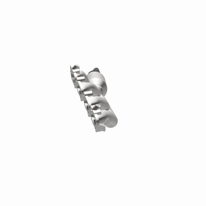 MagnaFlow 04-06 Cadillac SRX 4.6L Direct Fit Converter