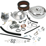 S&S Cycle 93-99 BT Super E Carburetor Kit