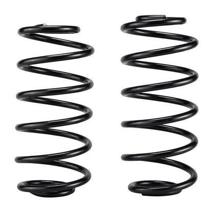 ARB / OME Coil Spring Rear Jeep TJ