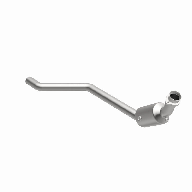 MagnaFlow 03-05 Jaguar S-Type 4.2L Direct Fit Converter