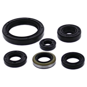 Vertex Gaskets 19-23 Kawasaki KX450F Oil Seal Kit