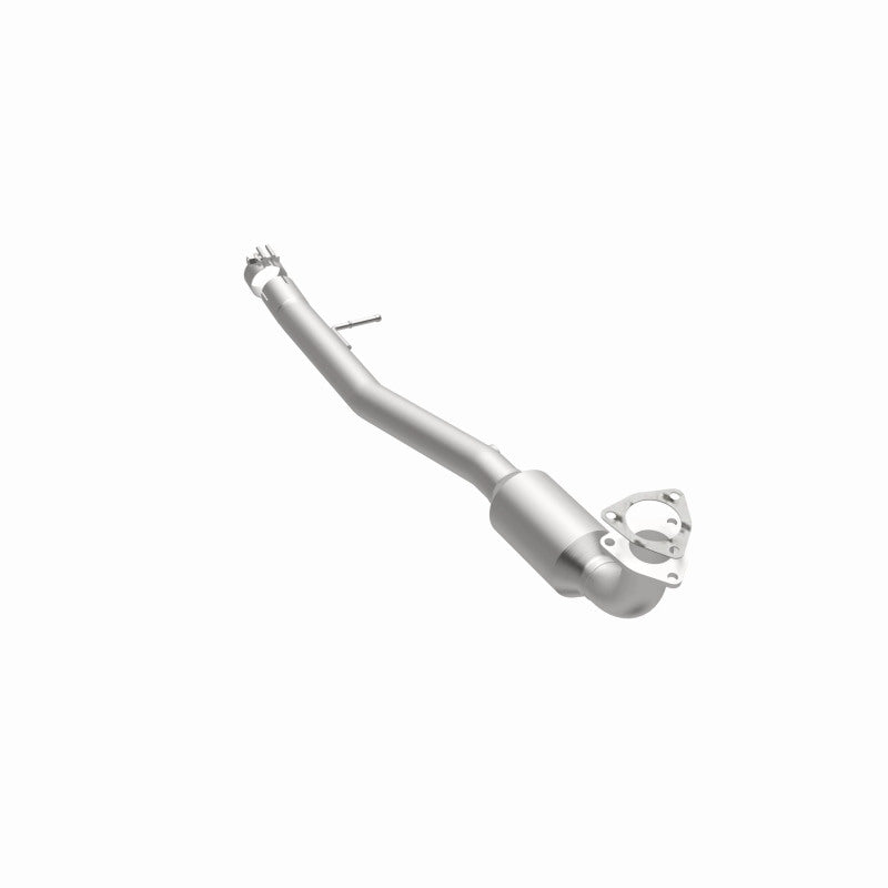 MagnaFlow 07-09 Land Rover Range Rover 4.2L Direct Fit Converter