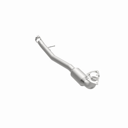 MagnaFlow 07-09 Land Rover Range Rover 4.2L Direct Fit Converter