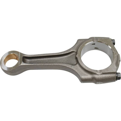 Hot Rods 2024 Ranger XD 1500 NorthStar / 22-24 RZR Pro R 4 Connecting Rod Kit