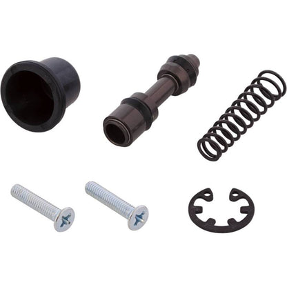 All Balls Racing Clutch Master Cylinder Kit