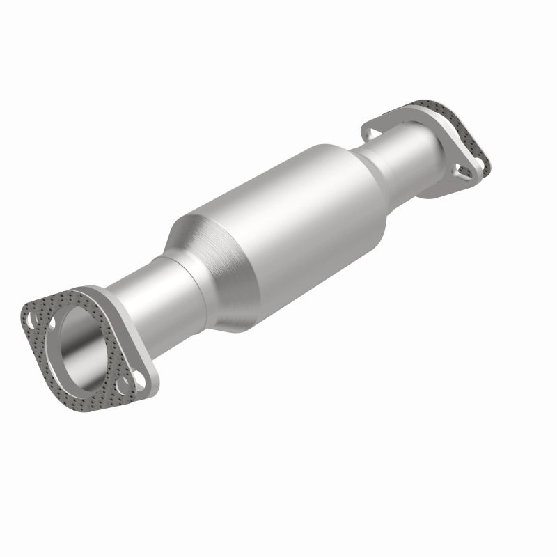 Magnaflow 07-10 Kia Sedona 3.8L California Grade CARB Compliant DF Catalytic Converter