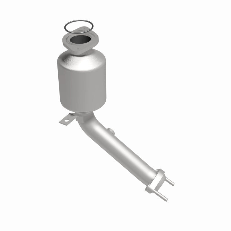 MagnaFlow 05-07 Ford Five Hundred 3.0L Direct Fit Converter