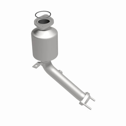 MagnaFlow 05-07 Ford Five Hundred 3.0L Direct Fit Converter