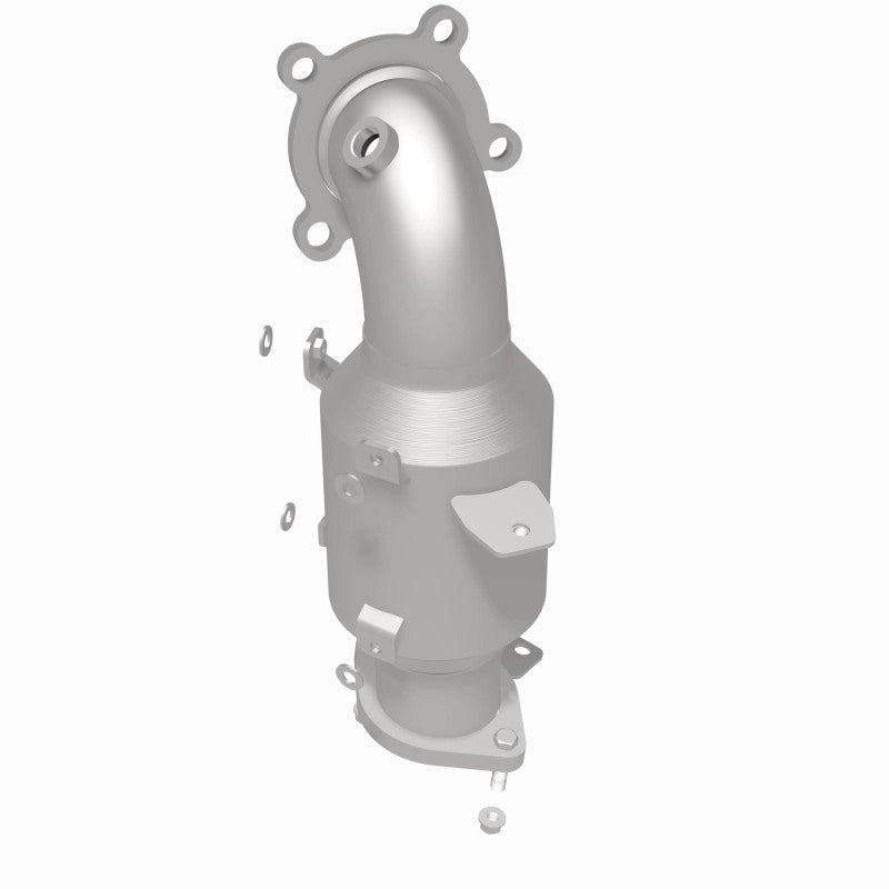 MagnaFlow 16-17 Chevrolet Malibu 2.0L Closed Coupled Direct Fit Converter