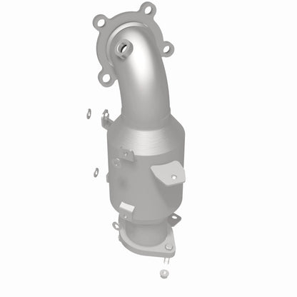 MagnaFlow 16-17 Chevrolet Malibu 2.0L Closed Coupled Direct Fit Converter