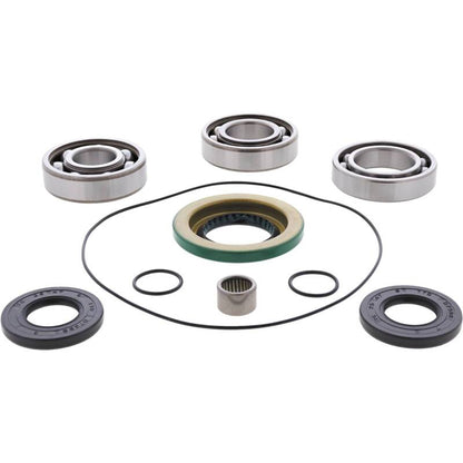 All Balls Racing Differential Kit