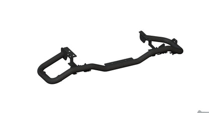 ARB Summit Rear Step Towbar Kit Suits 3670010 Pre 11/16