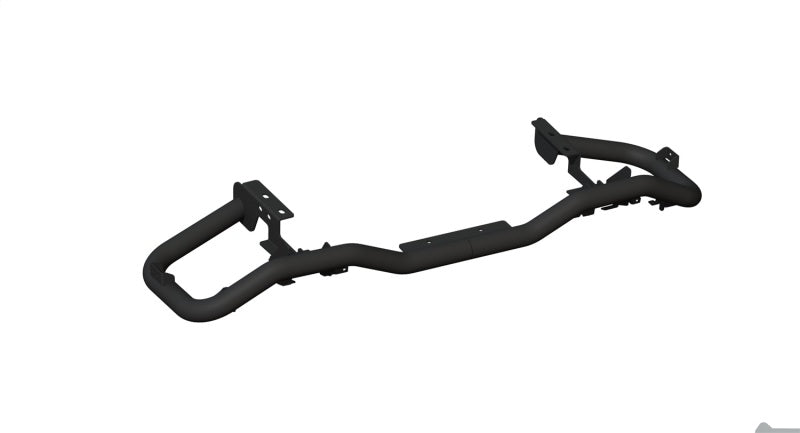 ARB Summit Rear Step Towbar Suit Sensors Np300 Navara 15On 3500Kg