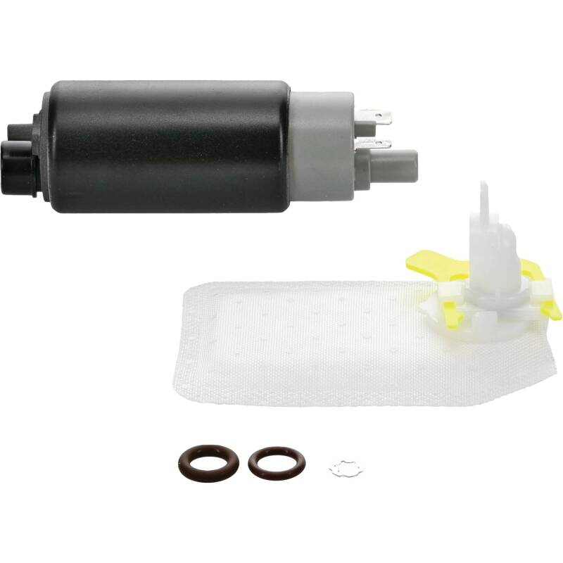 All Balls Racing 20-23 Yamaha WR250F Fuel Pump Kit