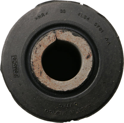 MOOG 04-14 Ford F-150 Rear Forward Leaf Spring Bushing
