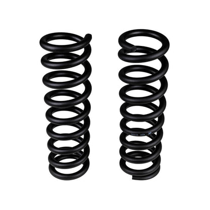 ARB / OME Front Coil Spring Set 05-23 Toyota Tacoma
