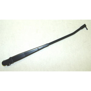 Omix WIndshield Wiper Arm Front 84-96 Cherokee (XJ)