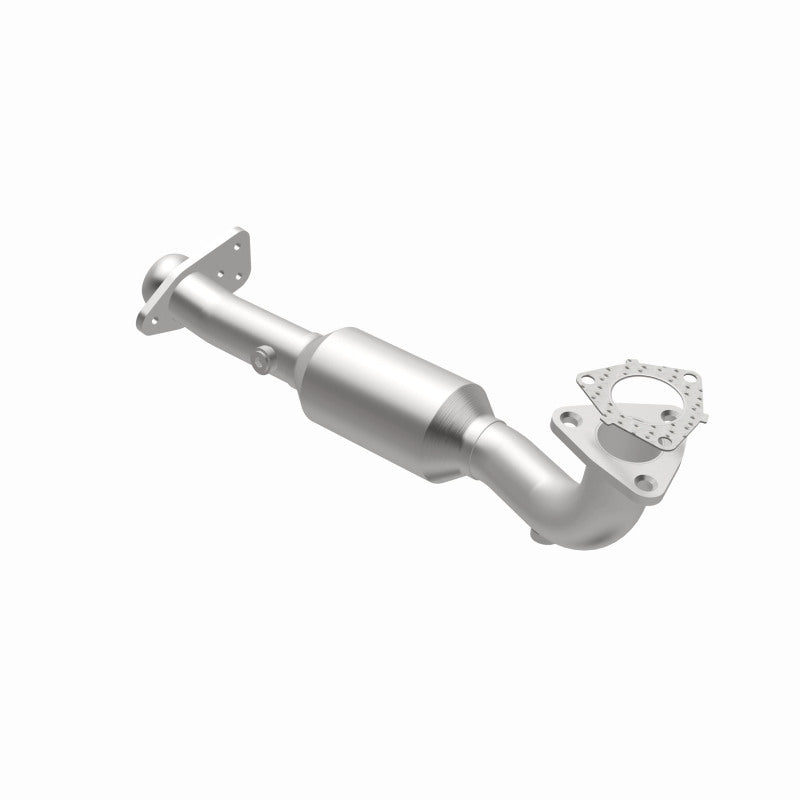MagnaFlow 94-95 Caprice/Fleetwd DS CA Direct Fit Converter
