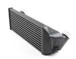 Wagner Tuning BMW F20/F30 EVO1 Competition Intercooler