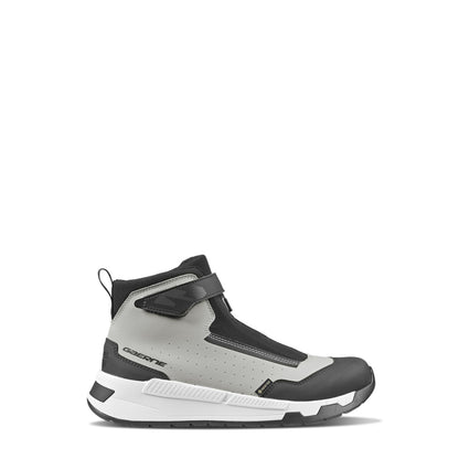 Gaerne G.Zion Gore-Tex Boot Warm Grey/Black Size - 13
