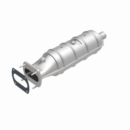 MagnaFlow 87-95 Ford truck 5.8/7.5 CA Direct Fit Converter