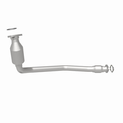 MagnaFlow 07-09 Pontiac G6 3.5L Direct Fit Converter
