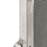 Mishimoto 10-23 Lexus GX460 4.6L Performance Aluminum Radiator