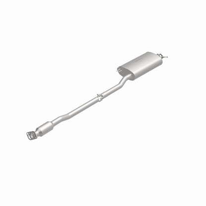 MagnaFlow 2020 Kia Telluride 3.8L AWD Direct Fit Catalytic Converter