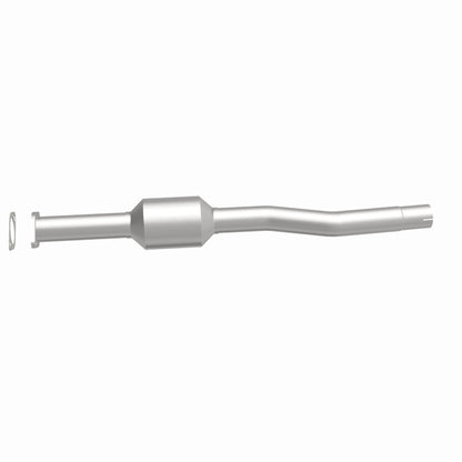 MagnaFlow 10-17 Chevrolet Equinox 2.4L Direct Fit Converter