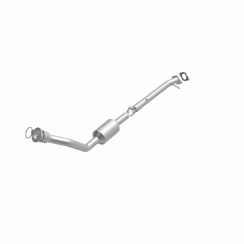 MagnaFlow 04-05 Buick Rendezvous 3.4L Direct Fit Converter